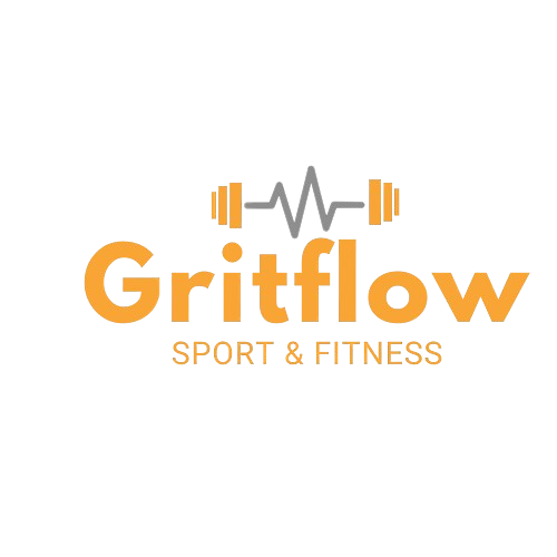 GritFlow